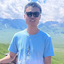 Shenglong Chen