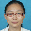 Na Han