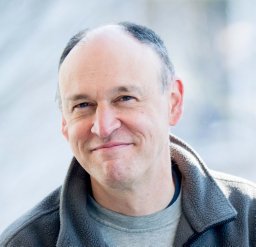 Xavier De Bolle