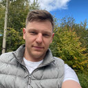 Artem Filippov