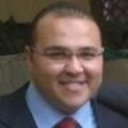 Khaled Refaai