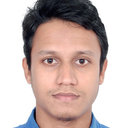 Md.Fahamidul Islam Fuad