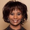 Sana M Salih