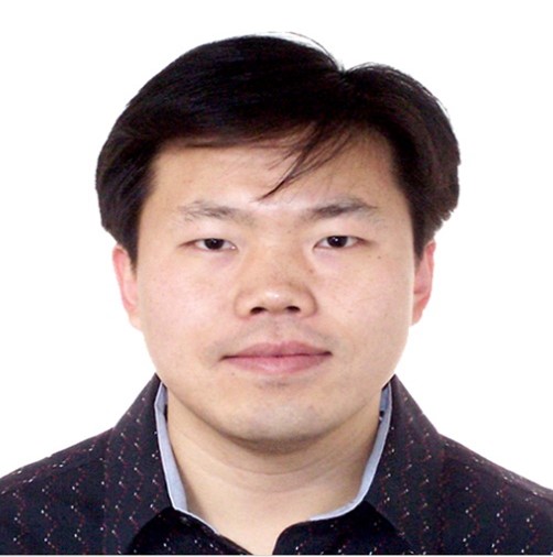 LI Xingyu