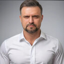 Artur Janowski