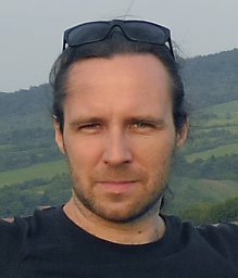 Lukas Richtera
