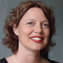 Annika Bergstrom
