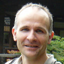 Pierre-Emmanuel Milhiet