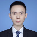 Zeng-Yu Yang