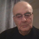 Vadim Rakhovsky