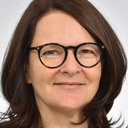Ina Schueler