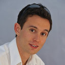 Joakim Mark Andersen