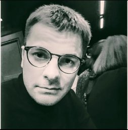 Ilia Mustafin