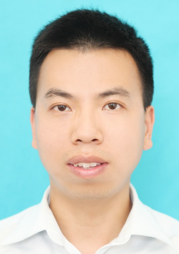Hanli Zhao