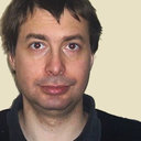 P. Le Sidaner