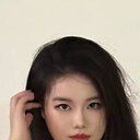 Wenjia Li