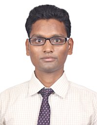 Kanhaiya Lal Maurya