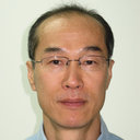 Gwang Lee