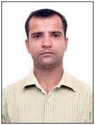 Jai Parkash