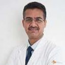 Aditya Aggarwal