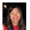 Emily Chan