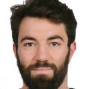 Julien Gouju