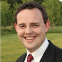 Marcus Wilkes