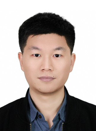 Guoyan Jiang