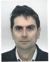 Sergio Campobasso