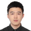 Dongjie Shang