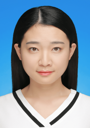Jing Chen
