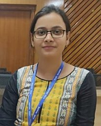 Prabha Singh