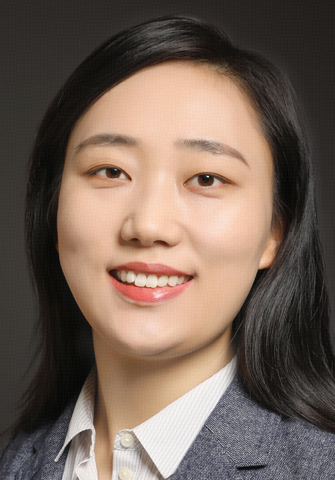 Yuan Chen
