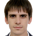 Vasily Yartsev