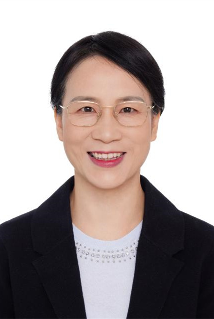 Aihua Wang