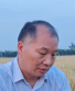 Guozhang Kang