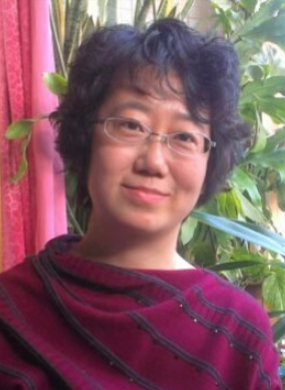 Yan Wu