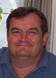 Lyle Long