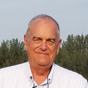 Derald Ray Langham