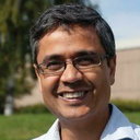 Nalin Patel