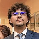 Andrey Bogdan