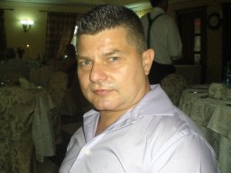 Dumitru D. Branisteanu