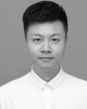 Wei Jiang