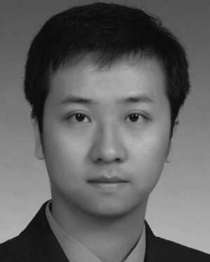Zhao Li