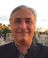 Luca Zarri
