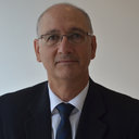 Eduardo Vellutini