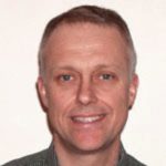 Brad Lowell