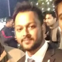 Sourav Mahapatra