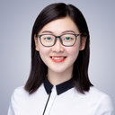 Qinsi Yang
