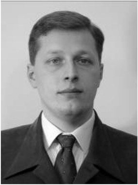 Balazs Novak